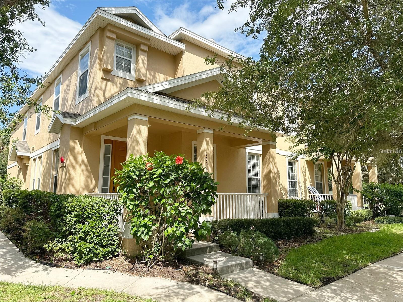 10341 Lake District Lane 55B — photo