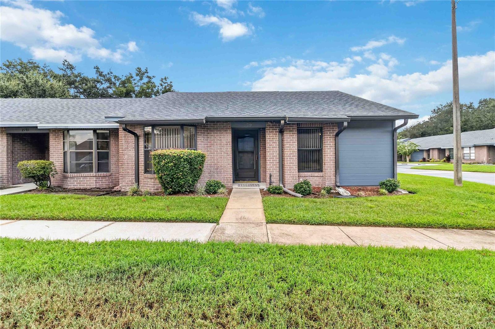 2791 King Oak Circle — photo