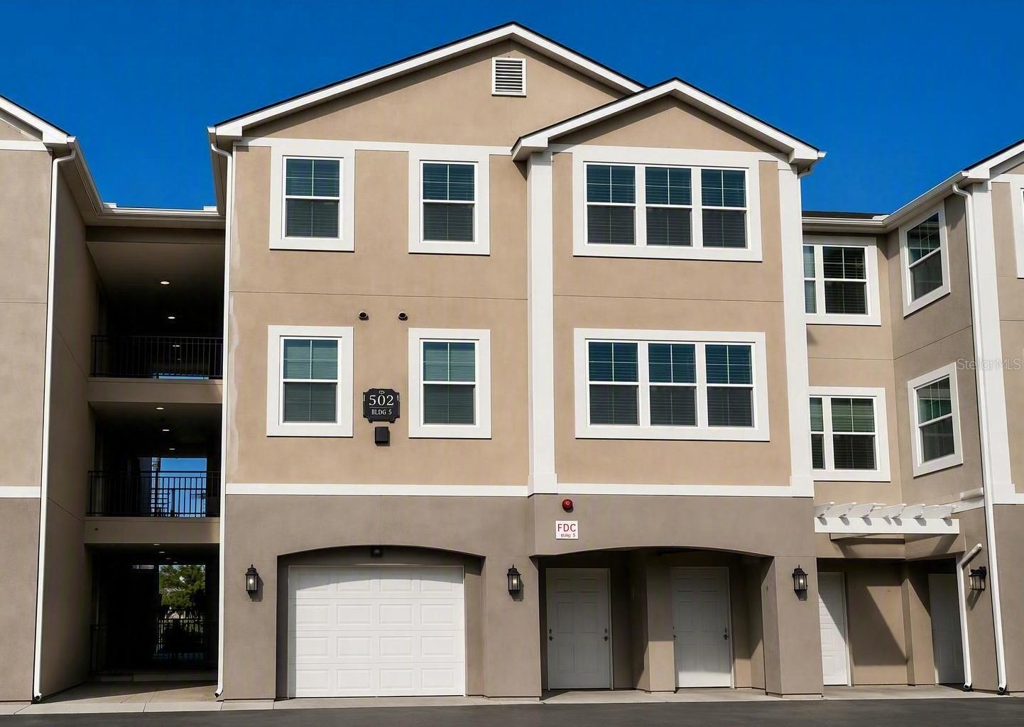 3250 Corona Village Way 206 — photo