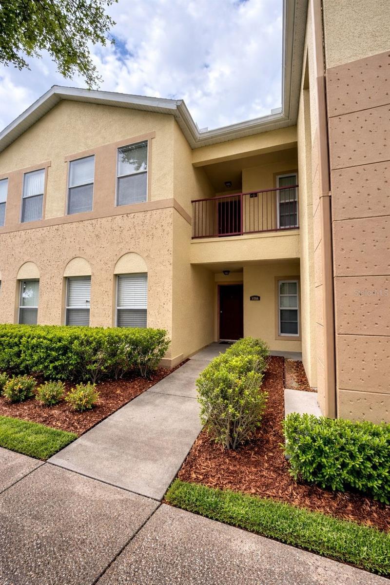 2720 Club Cortile Circle a — photo
