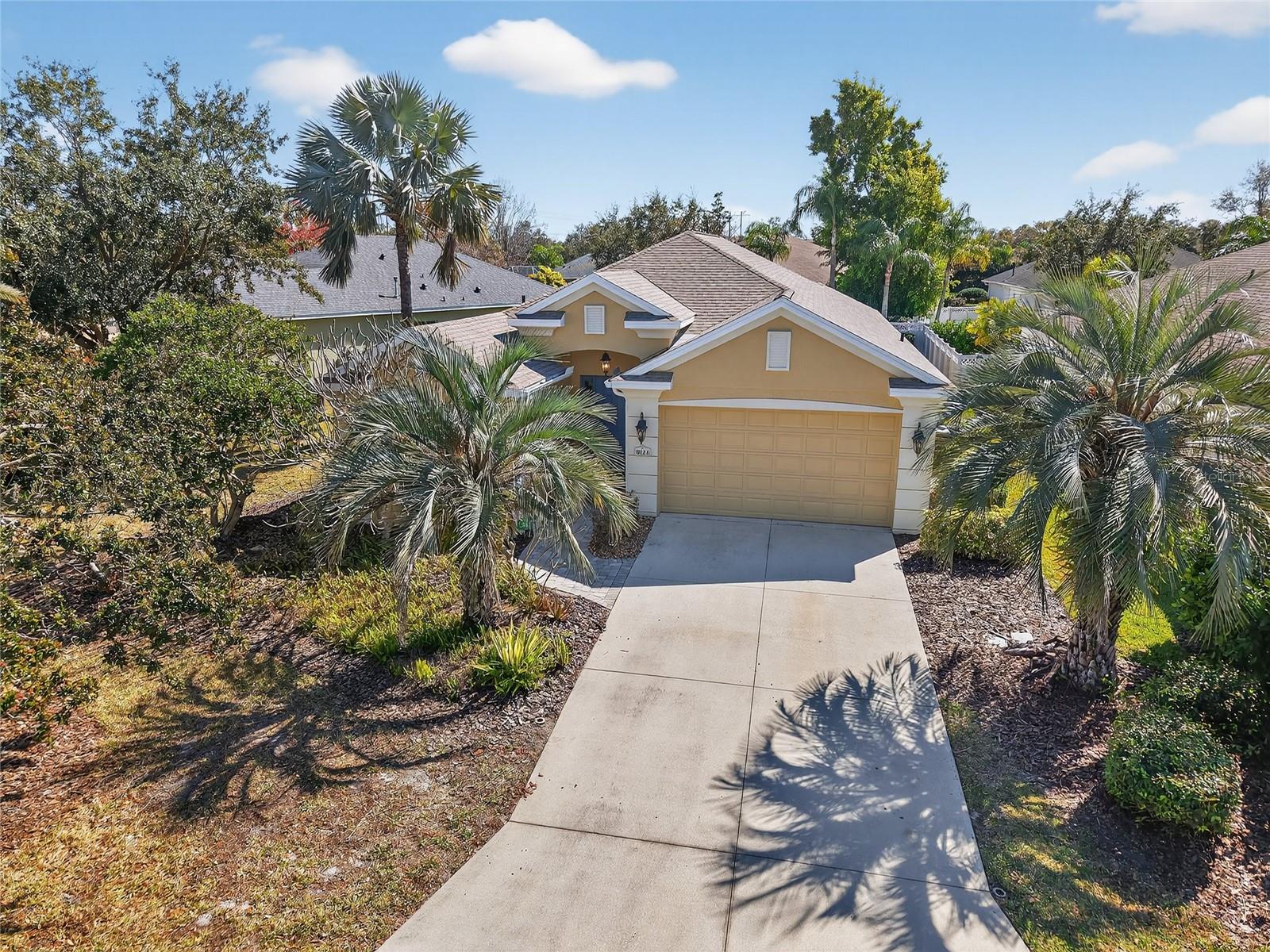 8124 Tabbystone Place — photo
