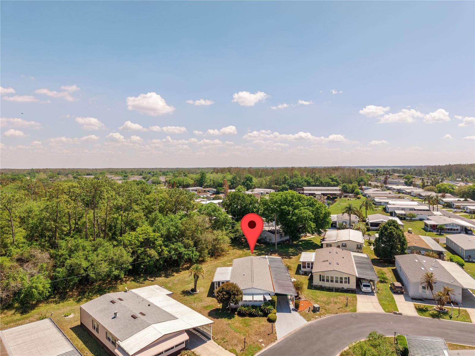 2513 Independence Lane — photo
