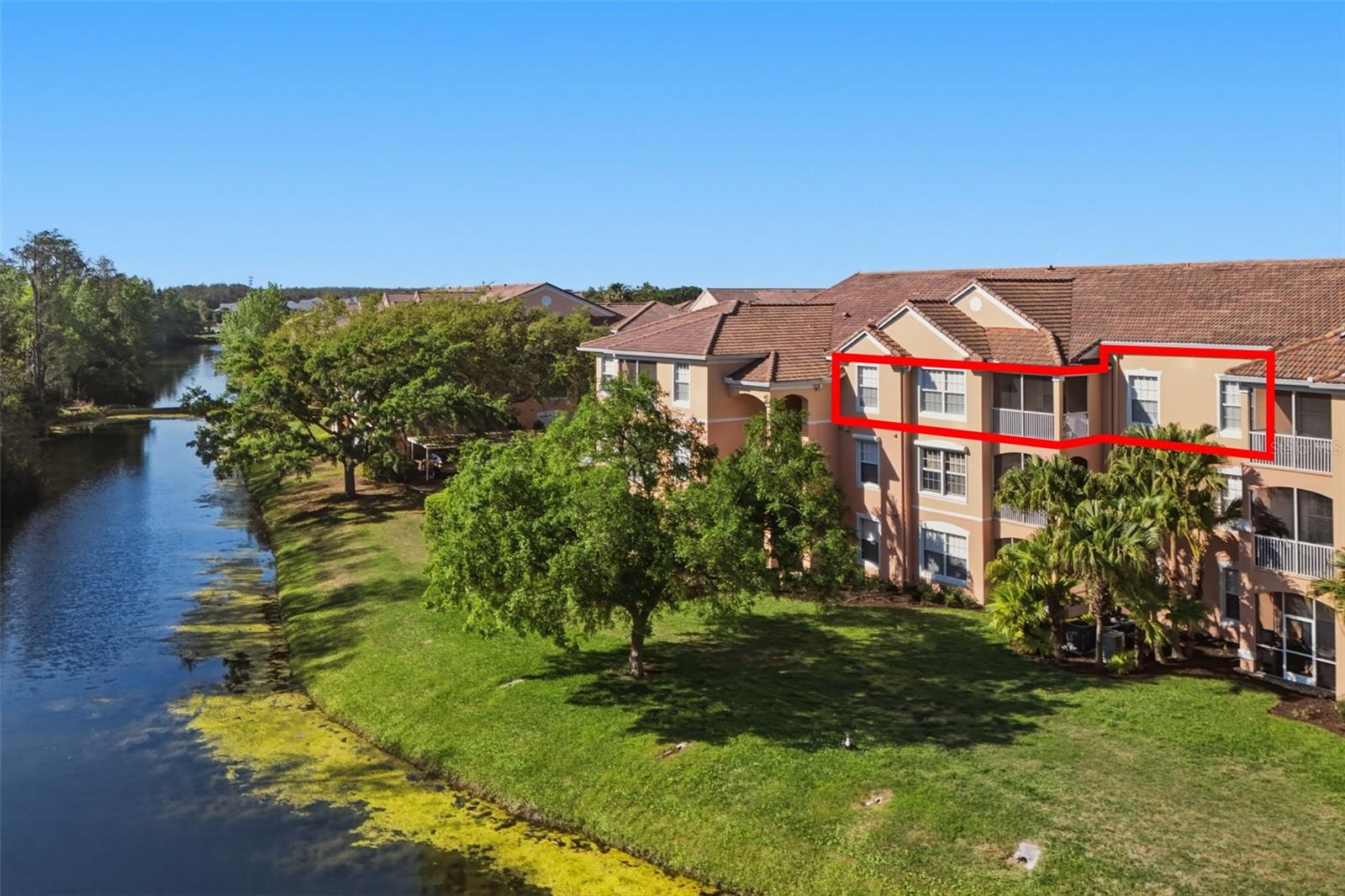 13560 Turtle Marsh Loop 336 — photo