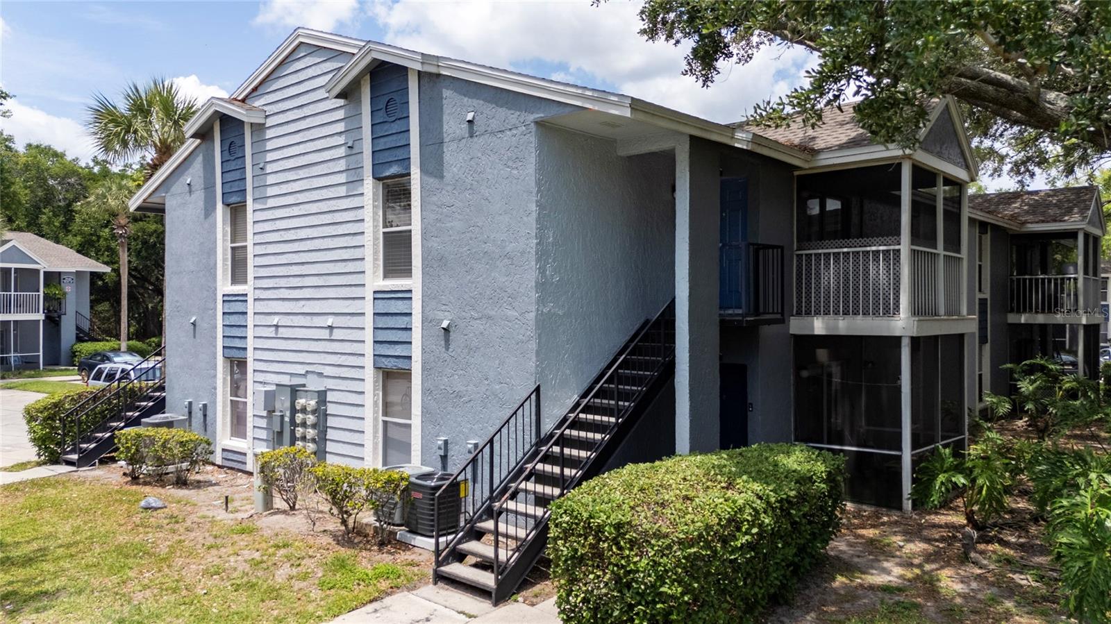 3849 Bay Club Circle 204 — photo