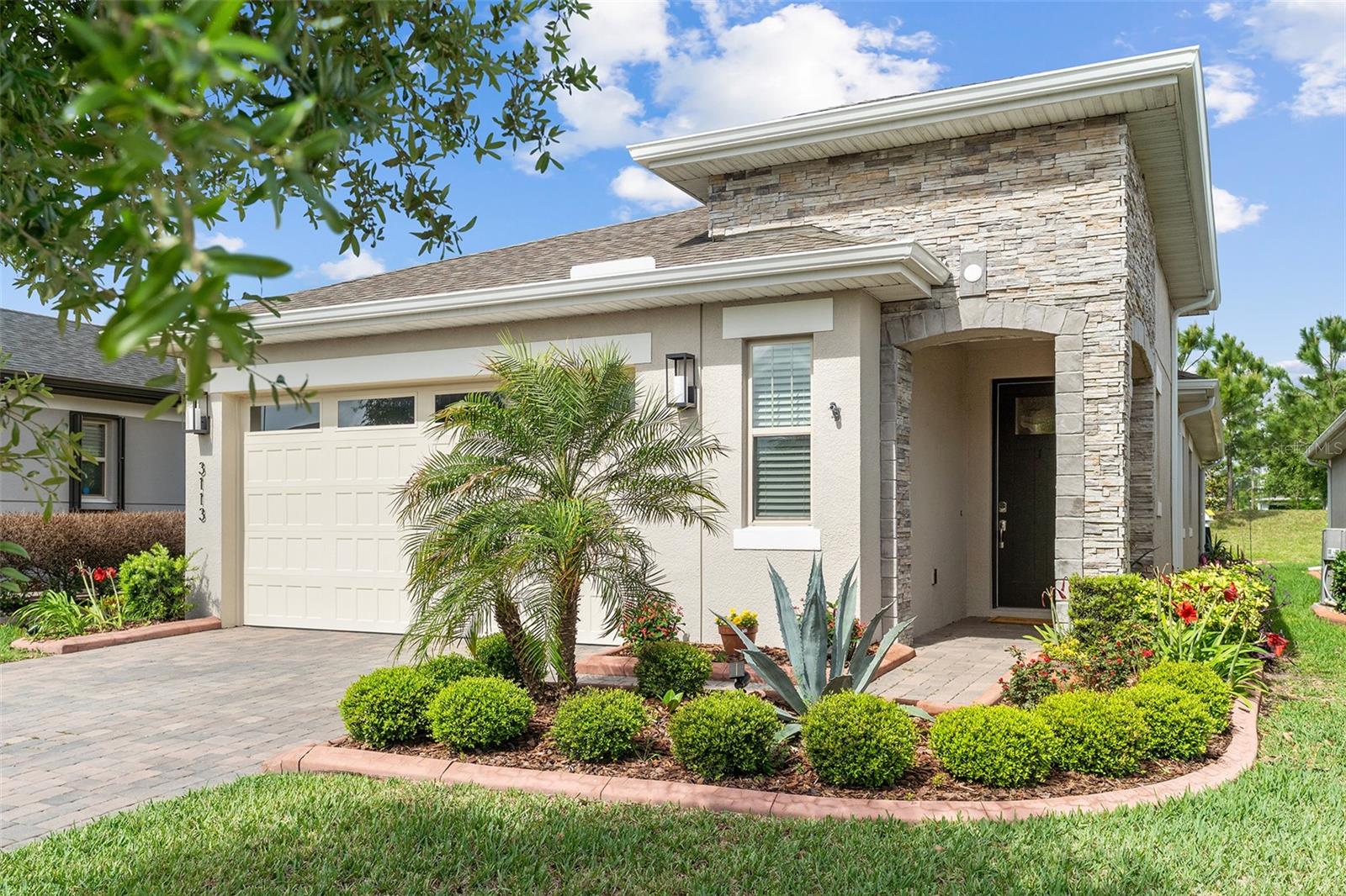 3113 Songbird Cir — photo