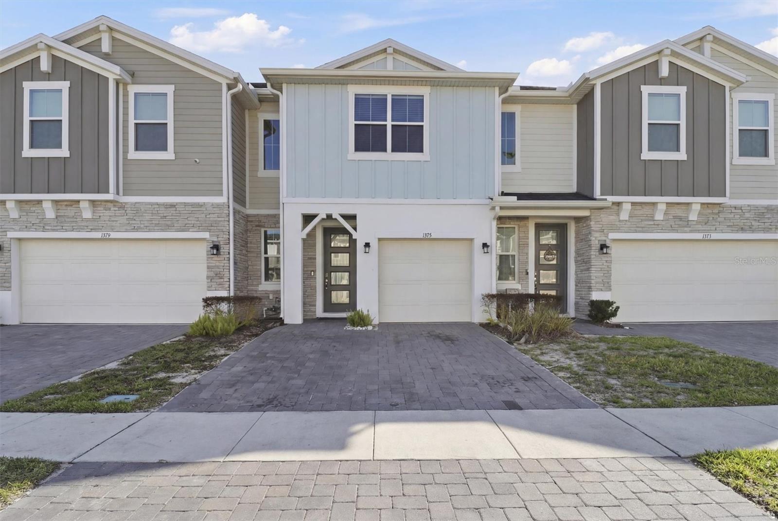 1375 Captiva Cove — photo