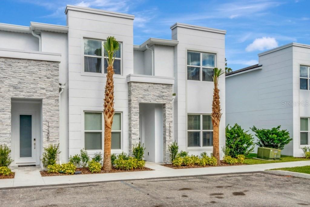 17305 Hidden Forest Drive — photo