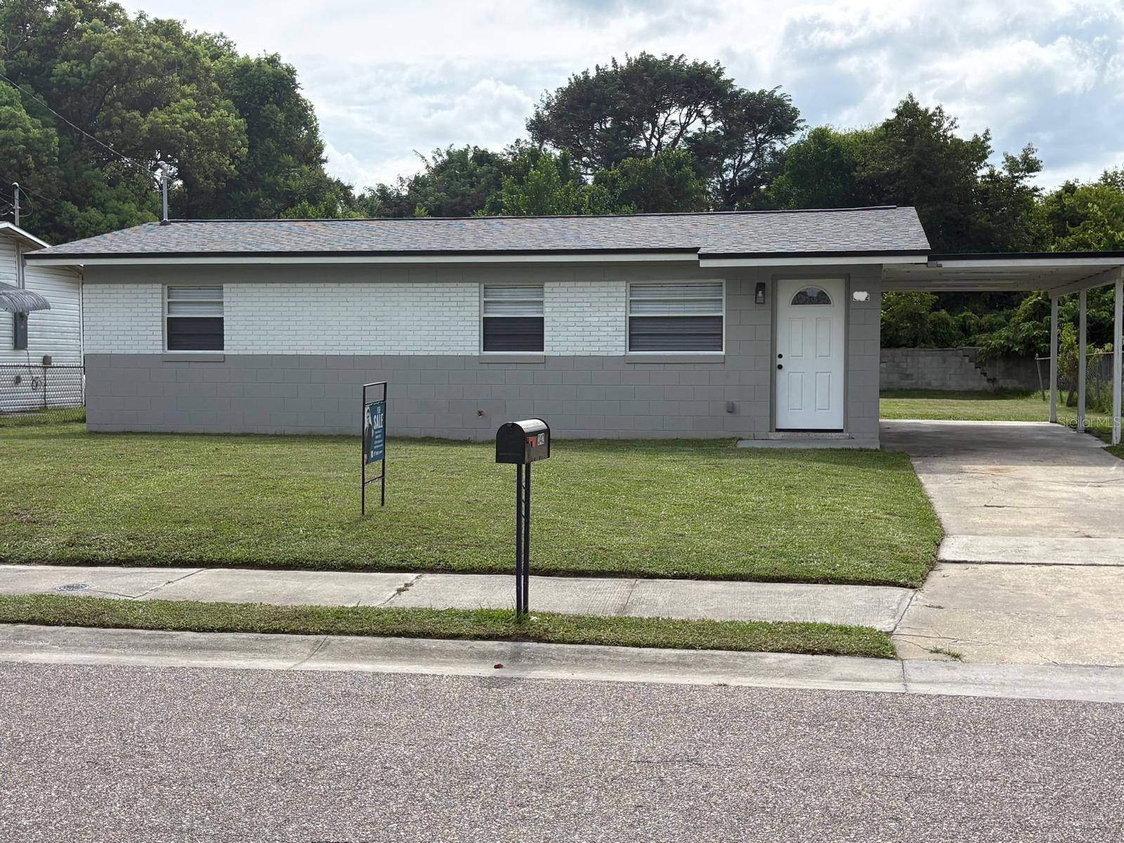 342 Campus View Drive — photo