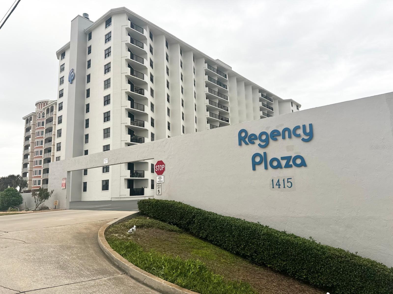 1415 Ocean Shore Boulevard B060 — photo