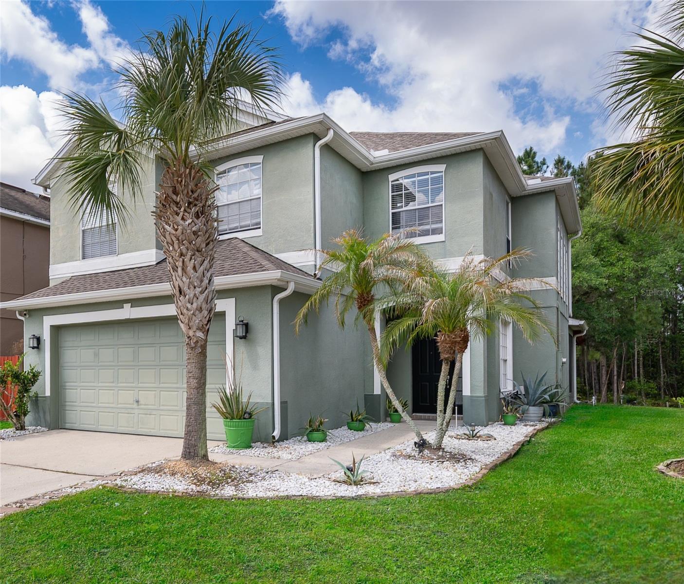 14697 Huntcliff Park Way — photo