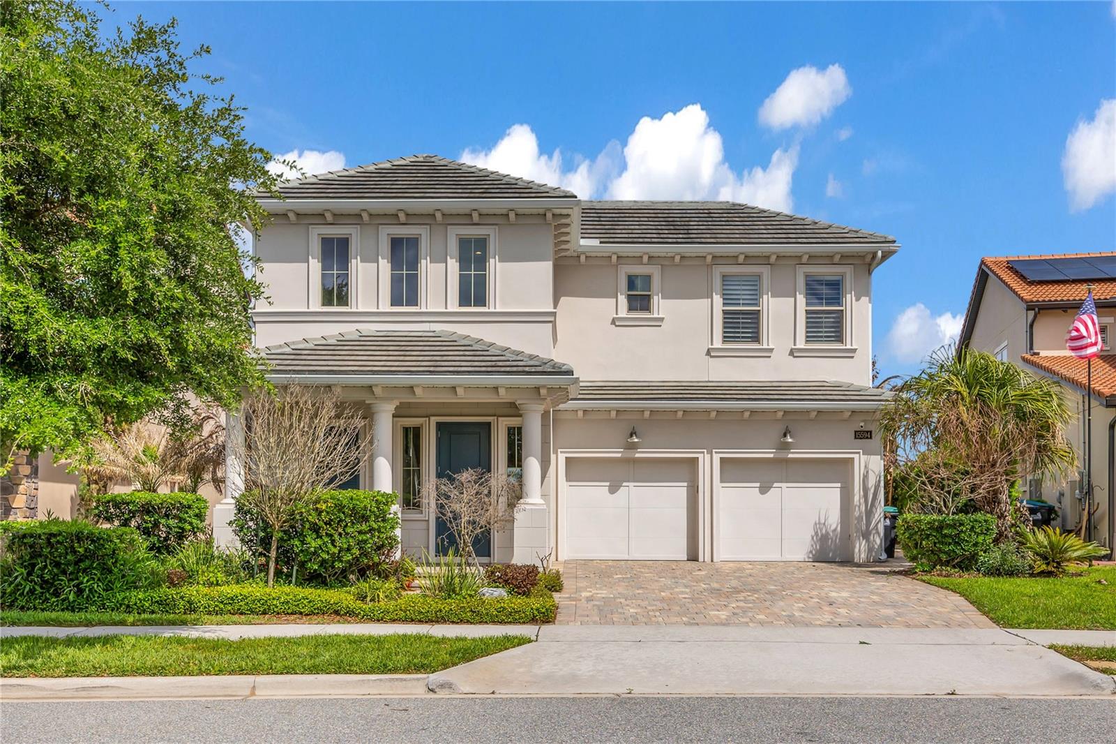 15594 Shorebird Lane — photo