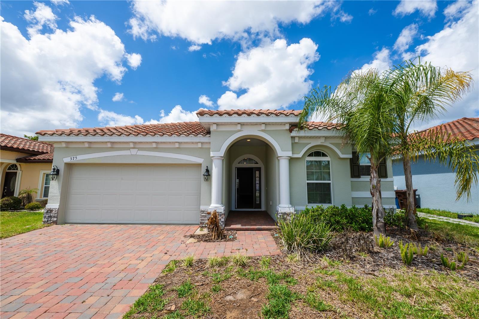 375 Villa Sorrento Circle — photo