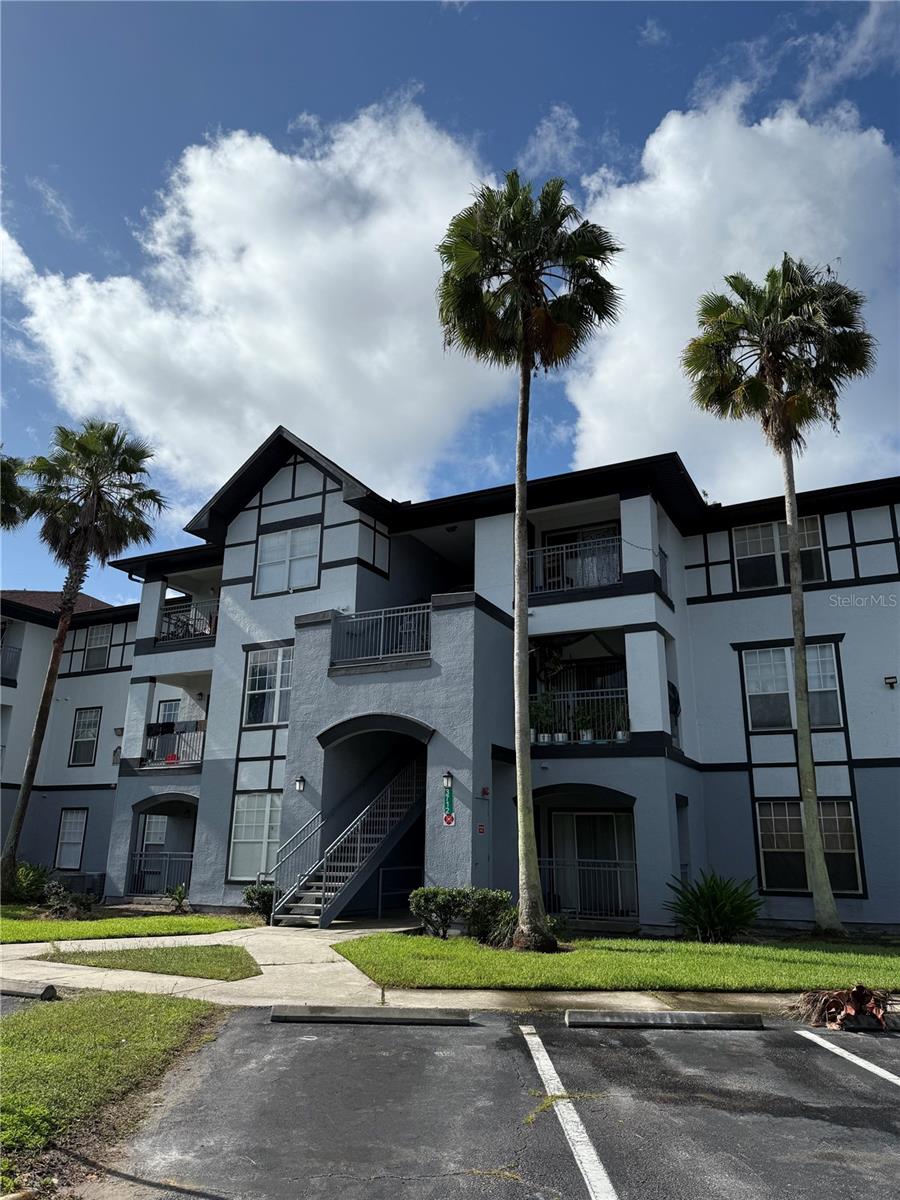 3712 Castle Pines Lane 4137 — photo