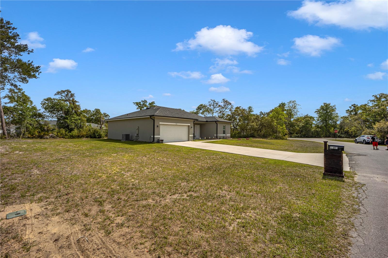 Home in OCALA, FL 34473 — photo 2