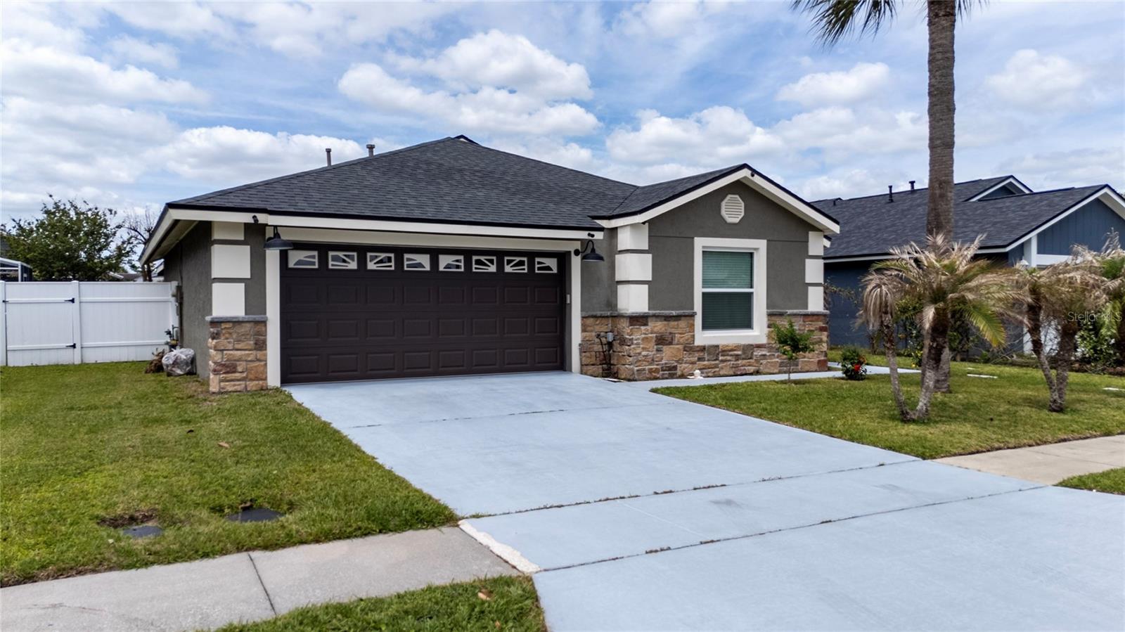 3254 Moccasin Drive — photo