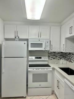 126 Southampton B 126 — photo