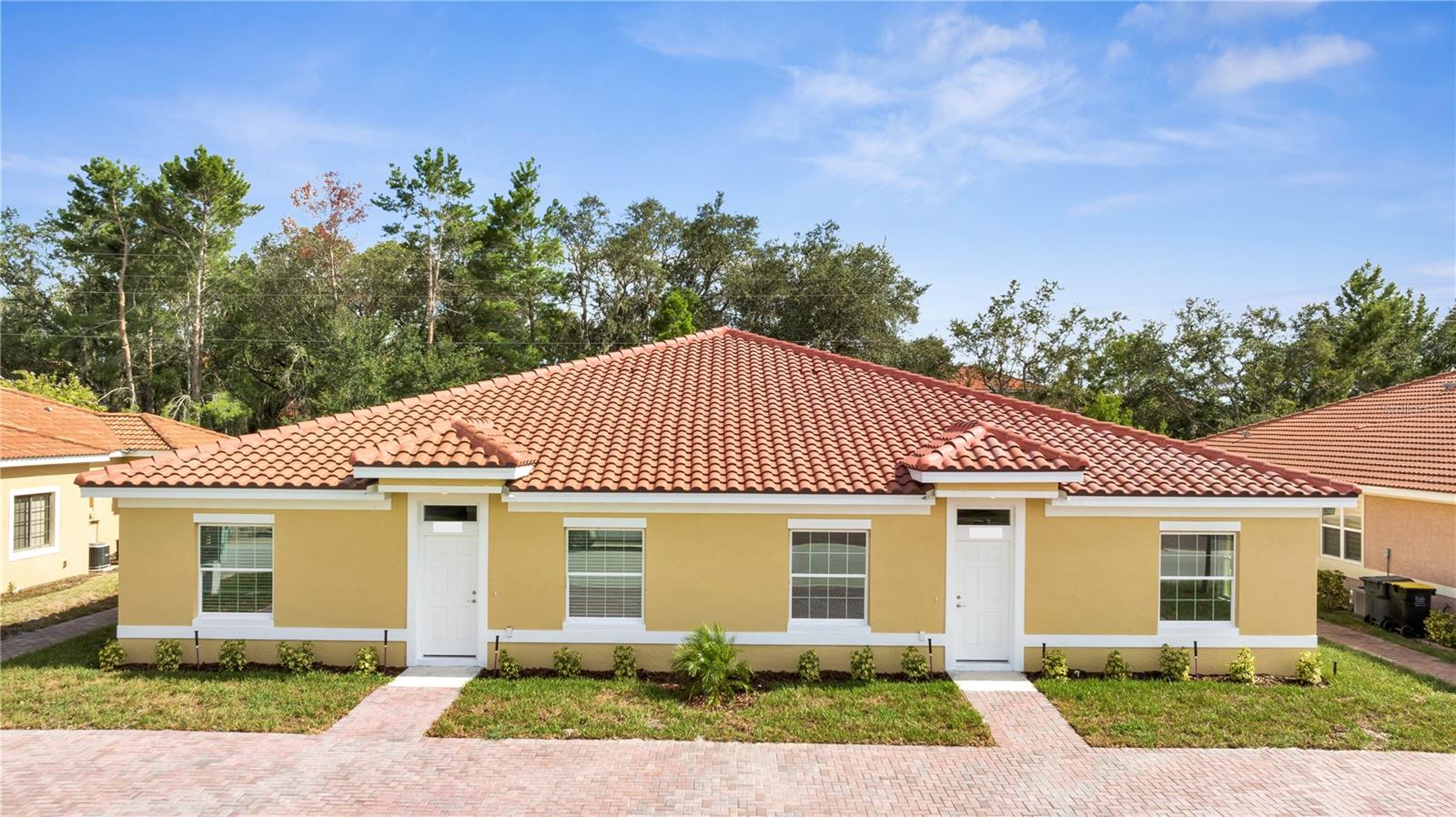 1808 Coriander Drive — photo