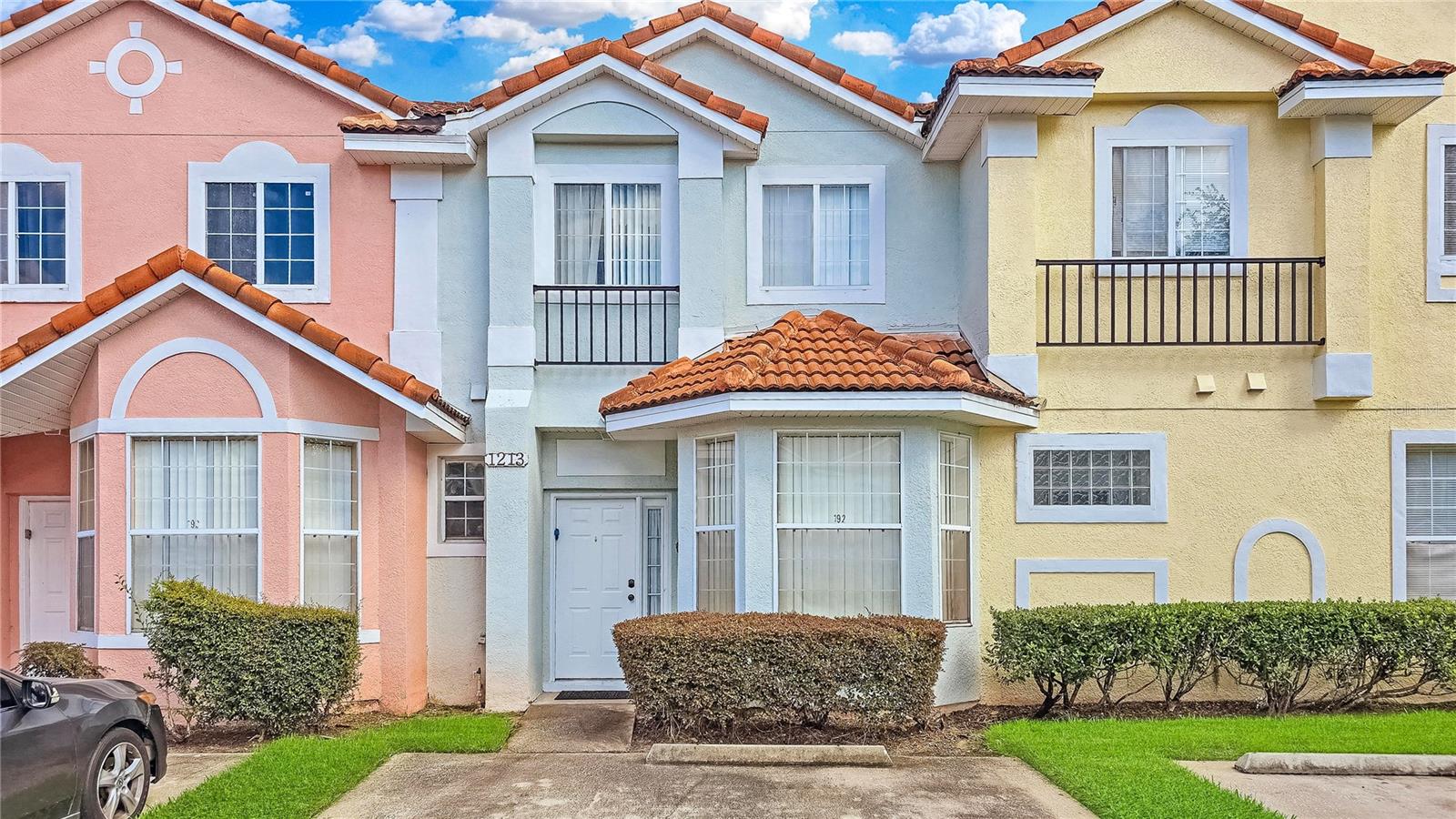 1213 South Beach Circle — photo