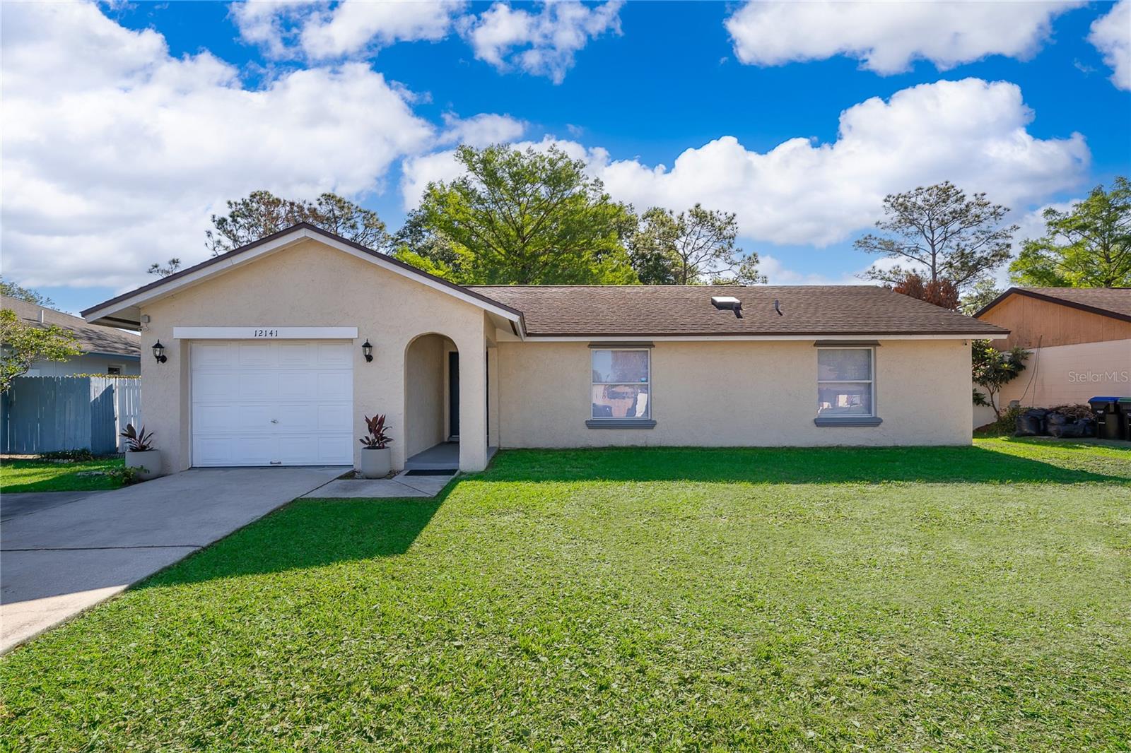 12141 Caper Street — photo