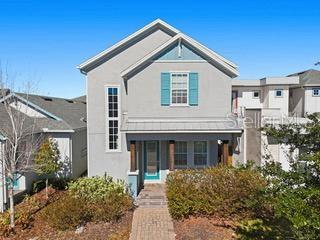 12837 Salk Way — photo