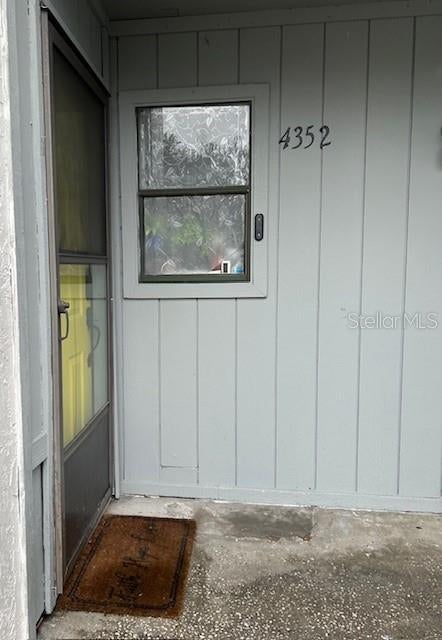 Home in ORLANDO, FL 32839 — photo 2