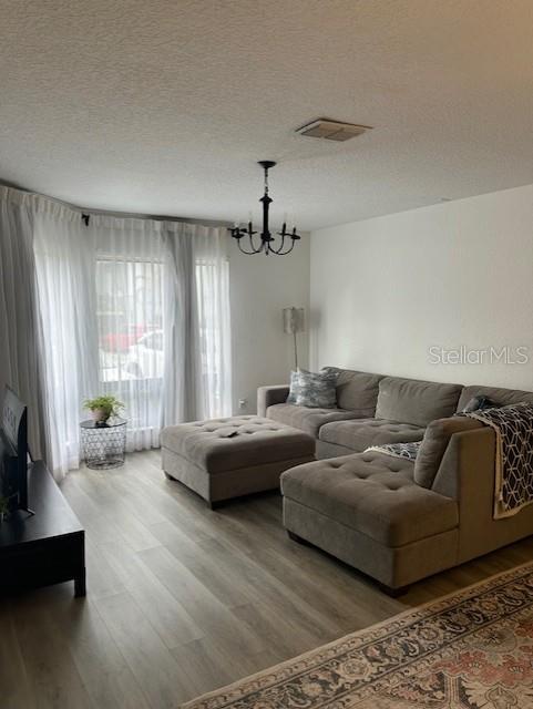 Home in ORLANDO, FL 32839 — photo 3