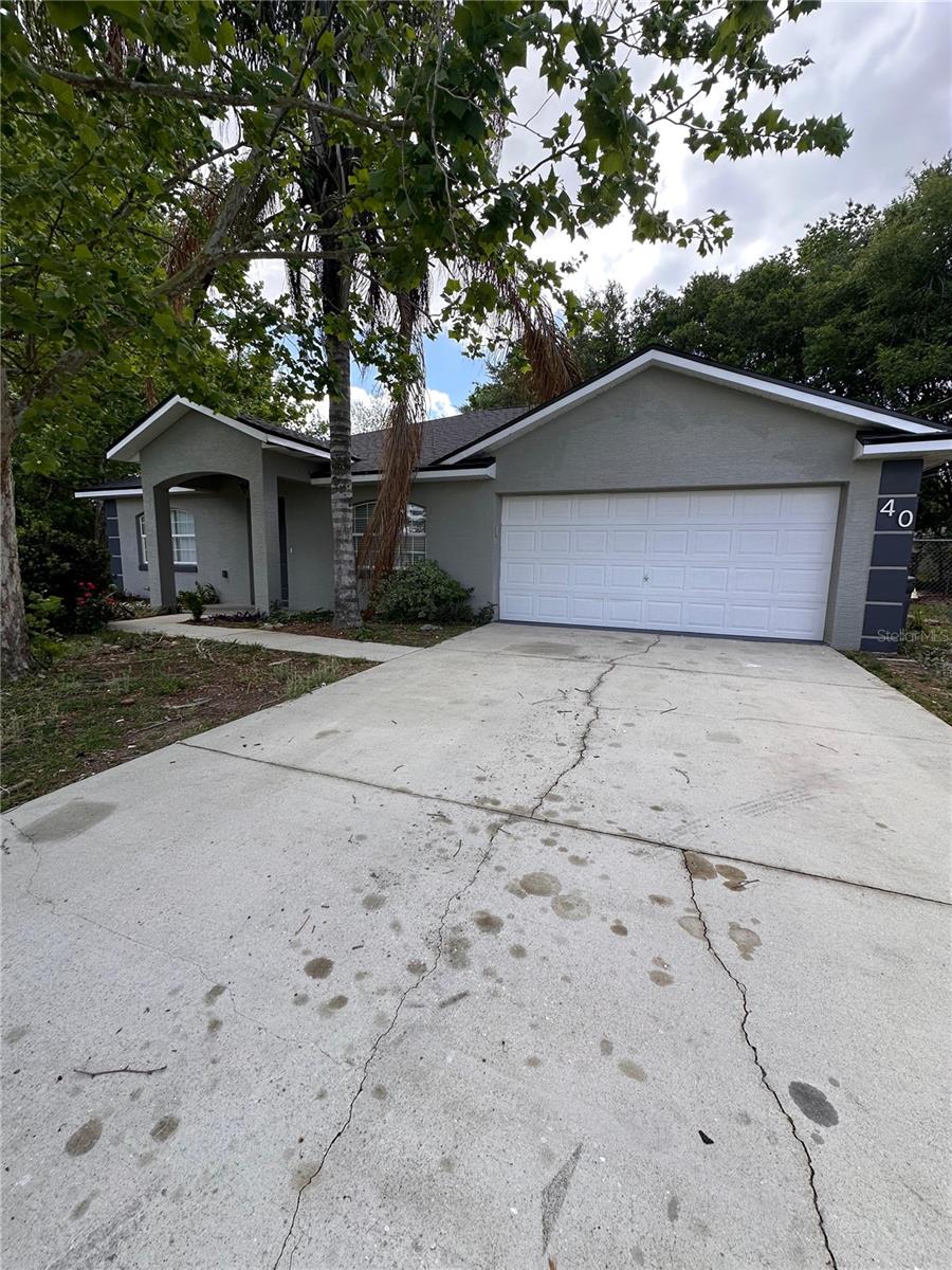 40 Willow Run — photo