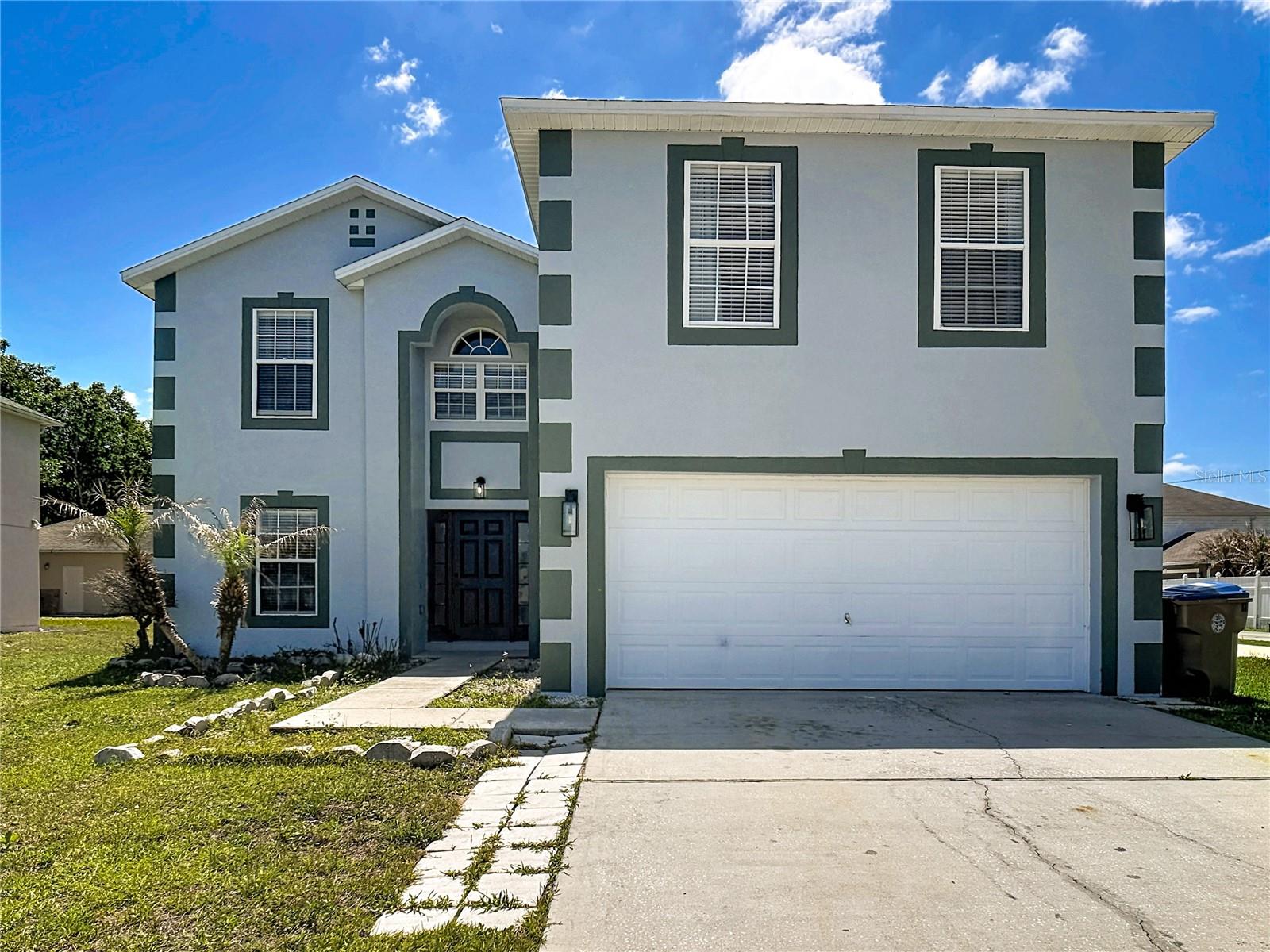965 Alsace Drive — photo