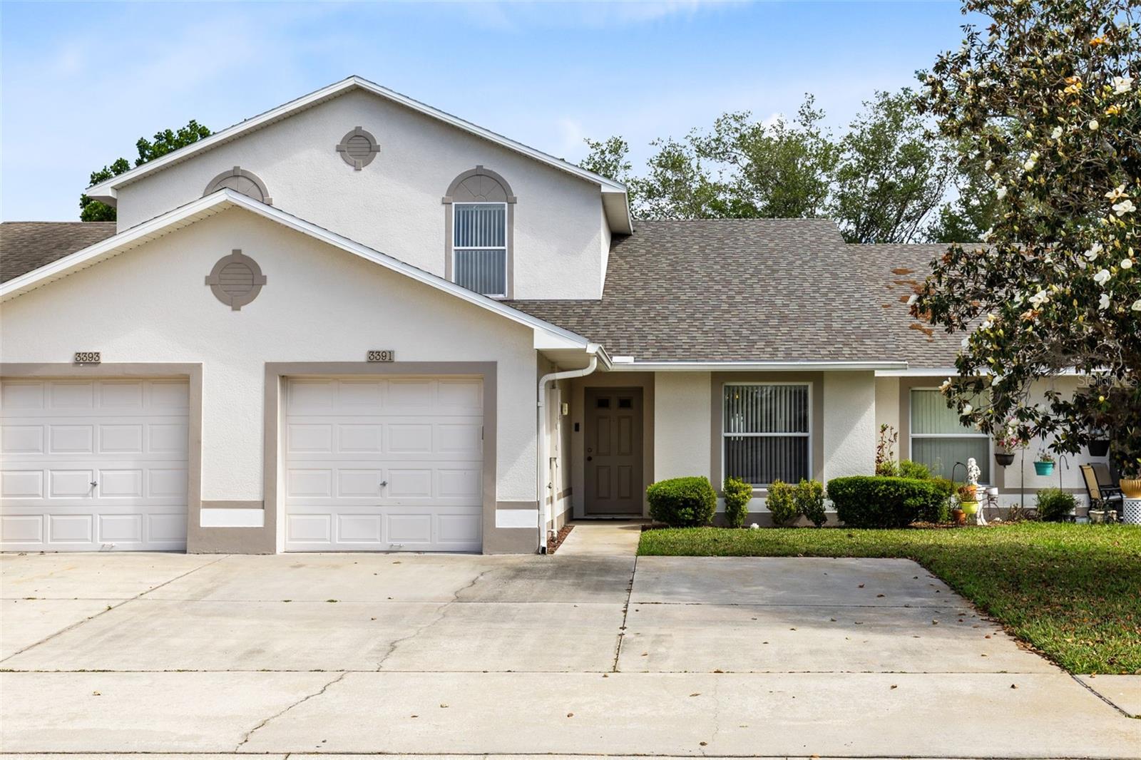 3391 Celena Circle — photo