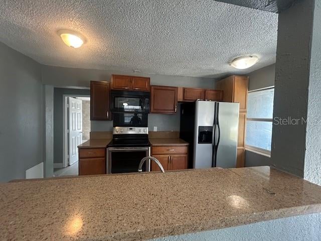 Home in ORLANDO, FL 32805 — photo 3