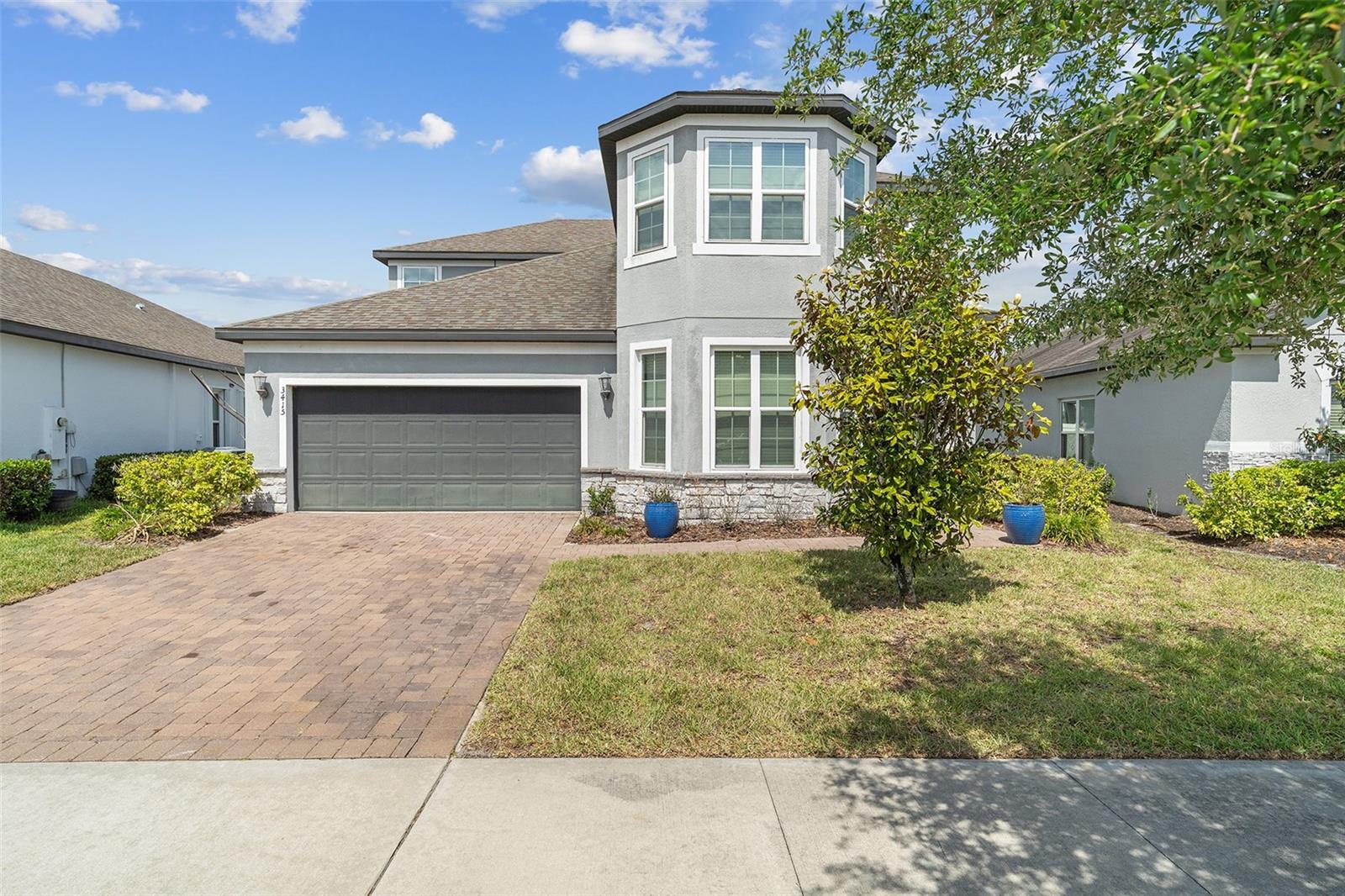 3415 Feathergrass Ct — photo