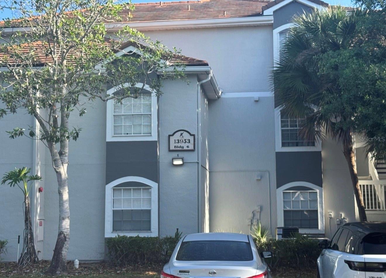 13953 Fairway Island Drive 633 — photo