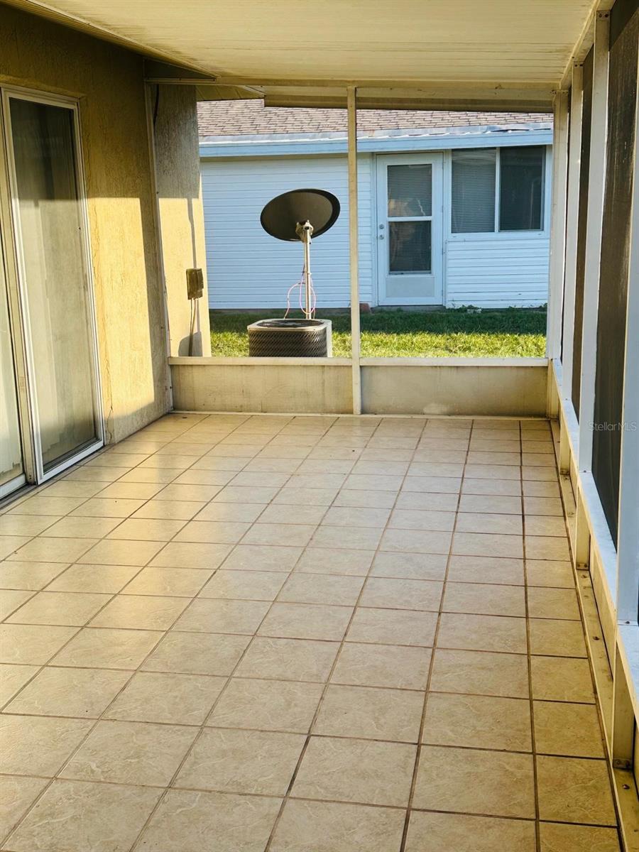 502 Winter Terrace 121 — photo