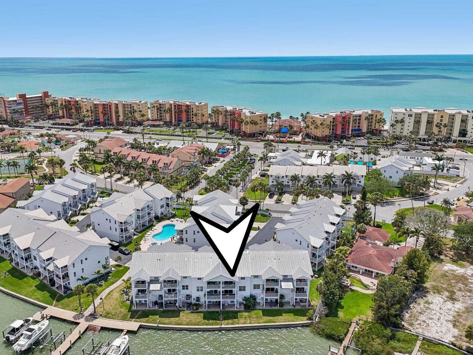 113 Yacht Club Circle — photo