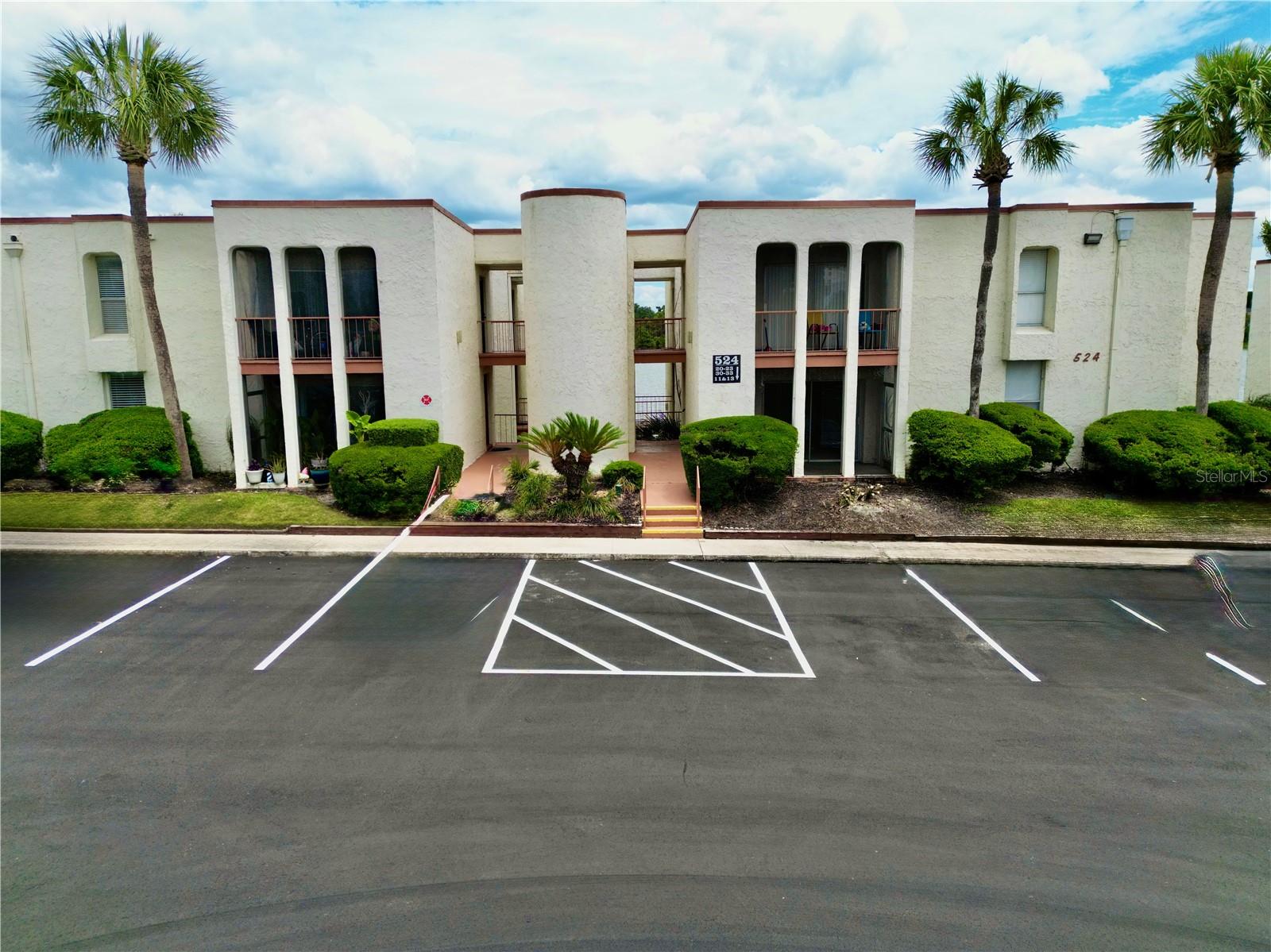 524 Orange Drive 11 — photo