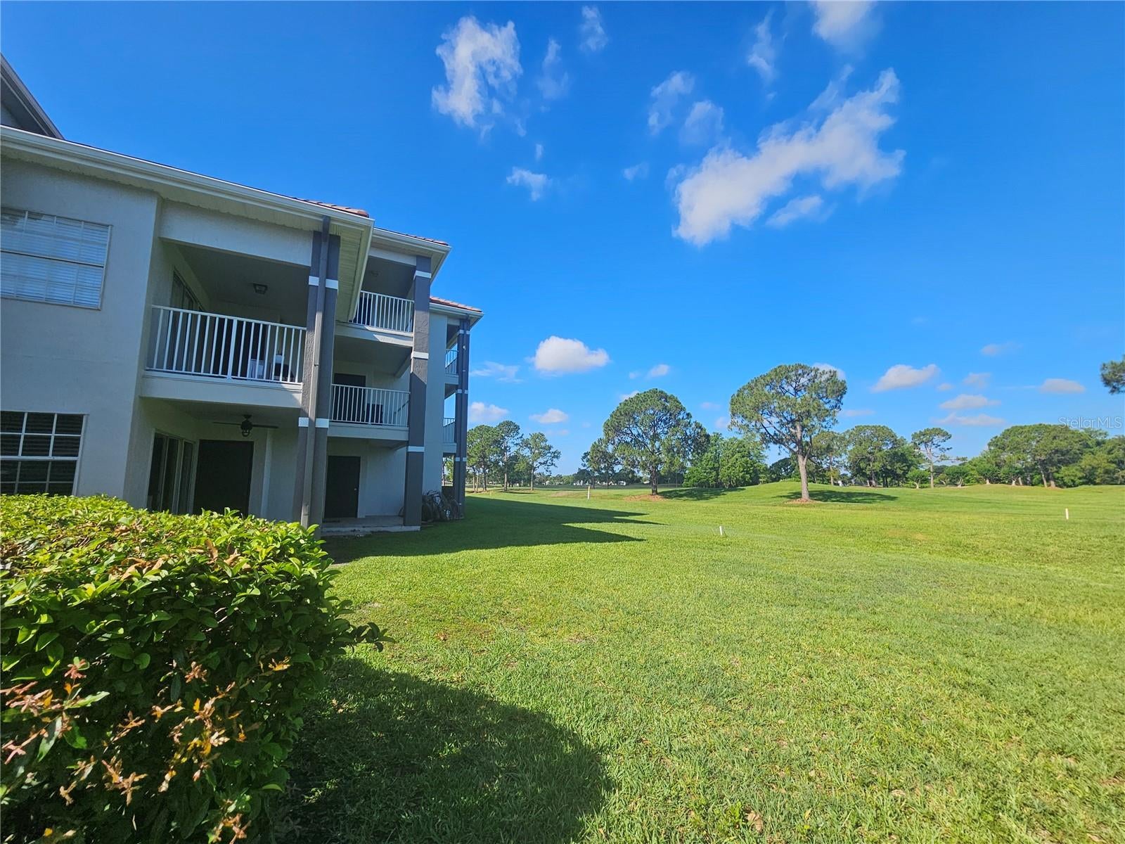 13838 Fairway Island Drive 1418 — photo