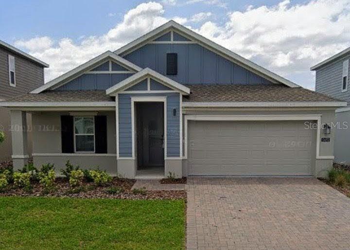 5692 Stephens Road — photo
