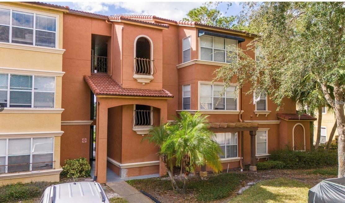 5160 Conroy Road 14 — photo