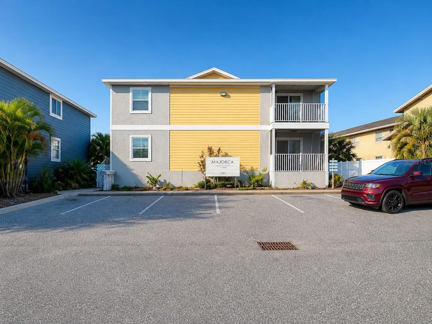 1013 Apollo Beach Boulevard 202 — photo