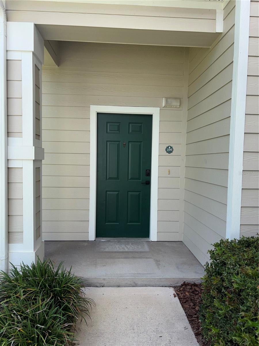 143 Southern Pecan Circle 206 — photo