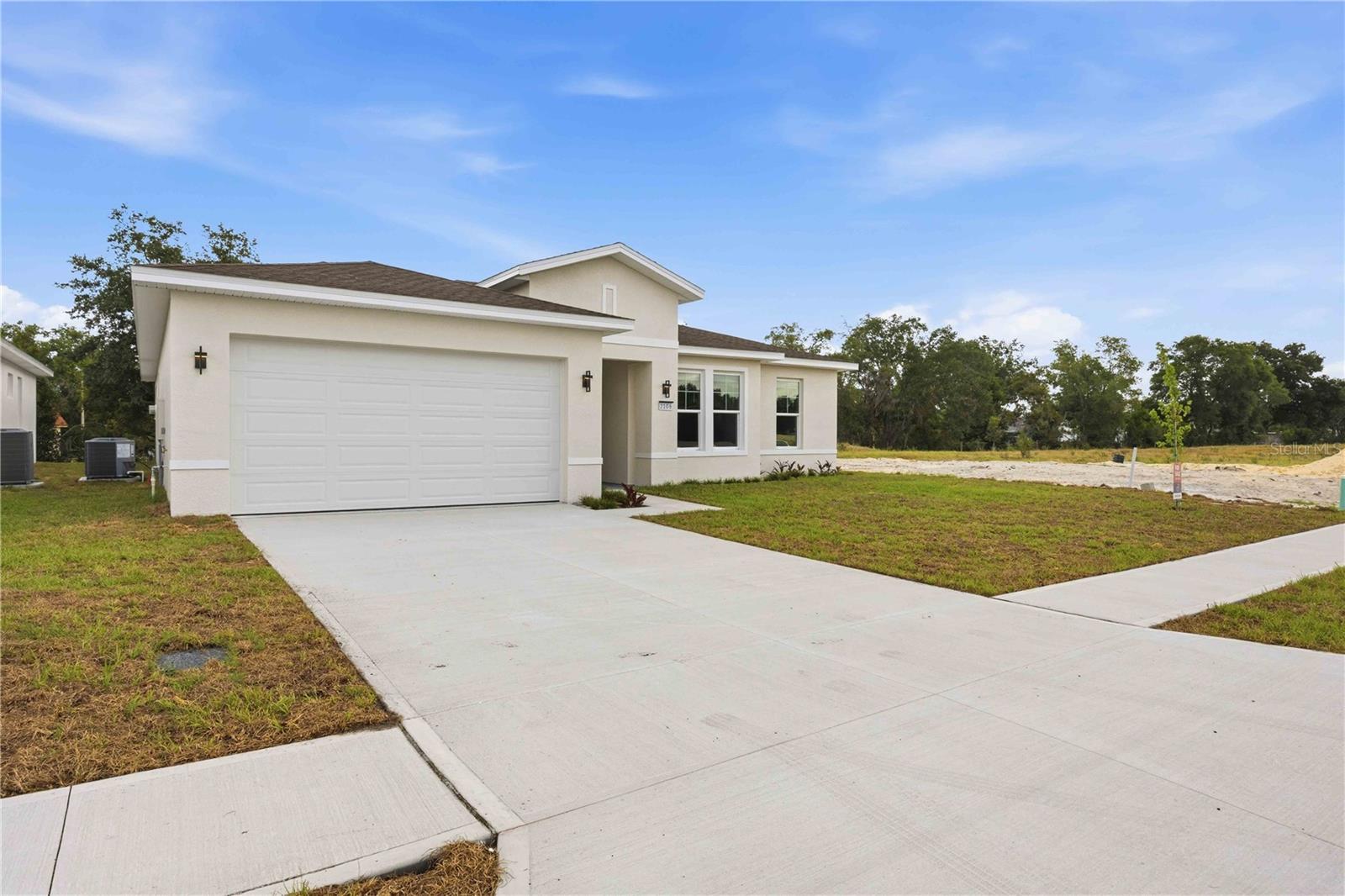 2108 River Hawk Loop — photo