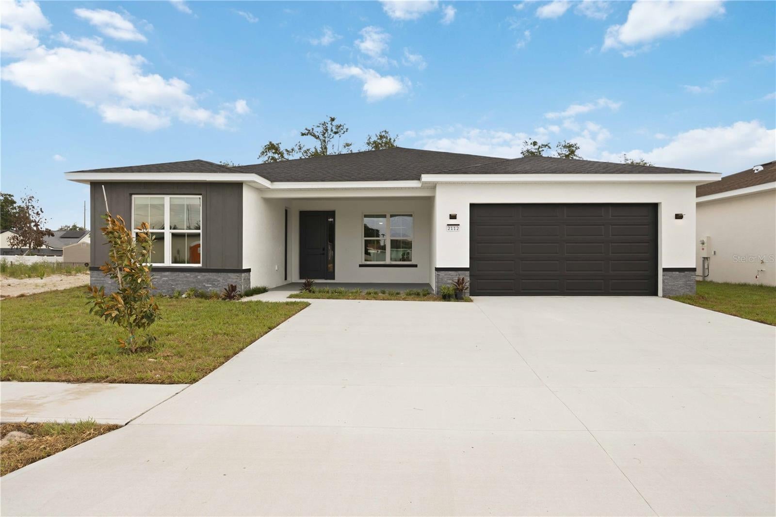 2112 River Hawk Loop — photo
