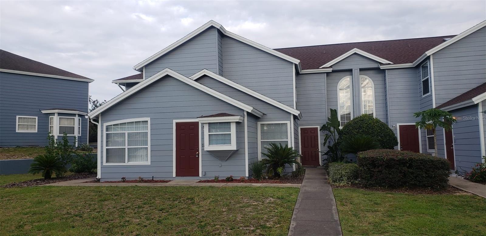 227 Orchid Drive — photo