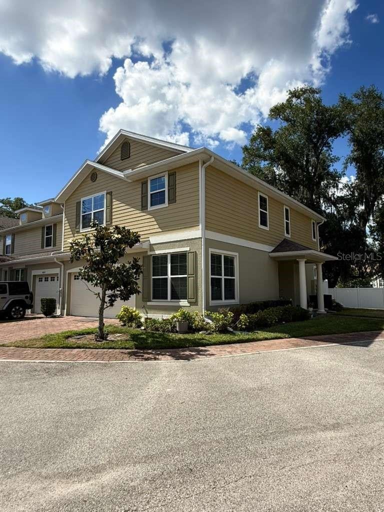 4800 POOLSIDE DRIVE, ST CLOUD, FL 34769 — photo 2