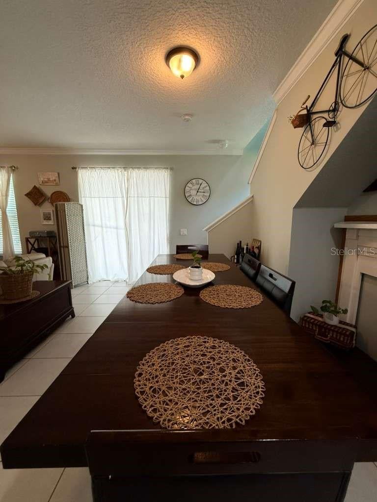 4800 POOLSIDE DRIVE, ST CLOUD, FL 34769 — photo 3