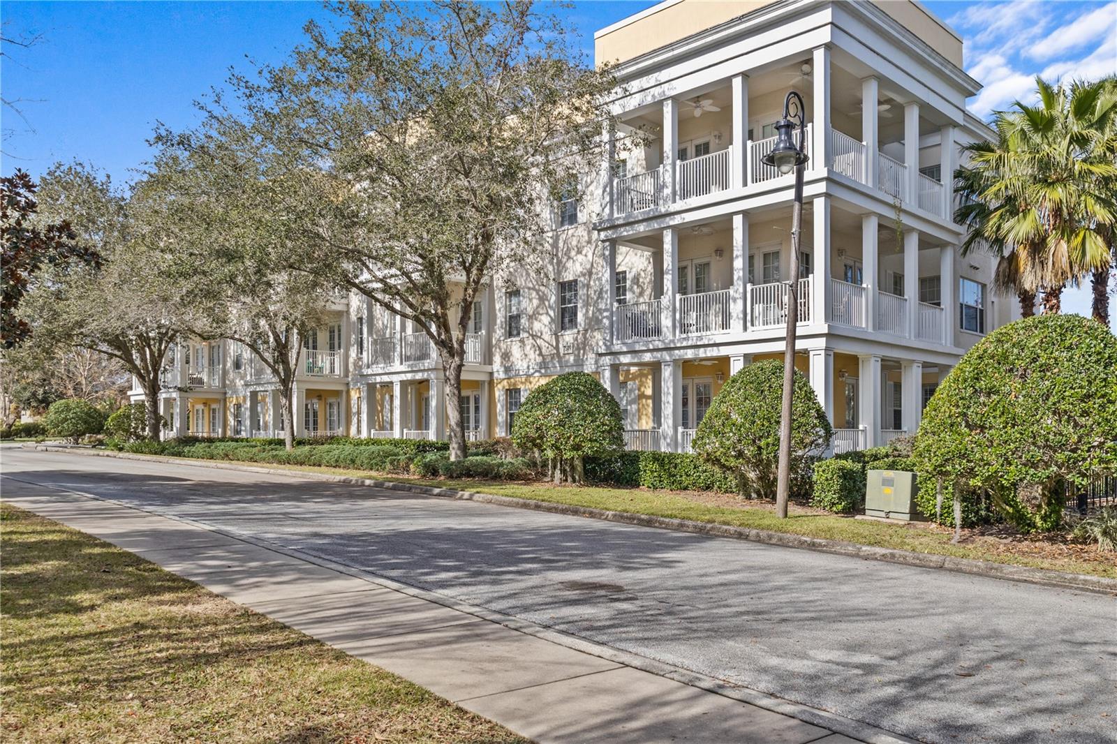 7509 Mourning Dove Circle 304 — photo