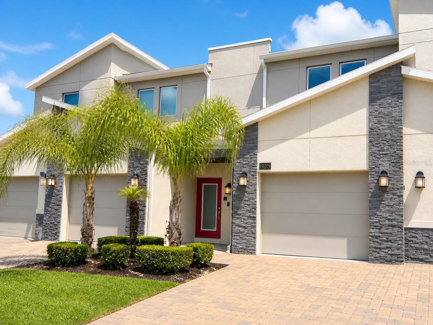 505 Ocean Course Avenue 505 — photo