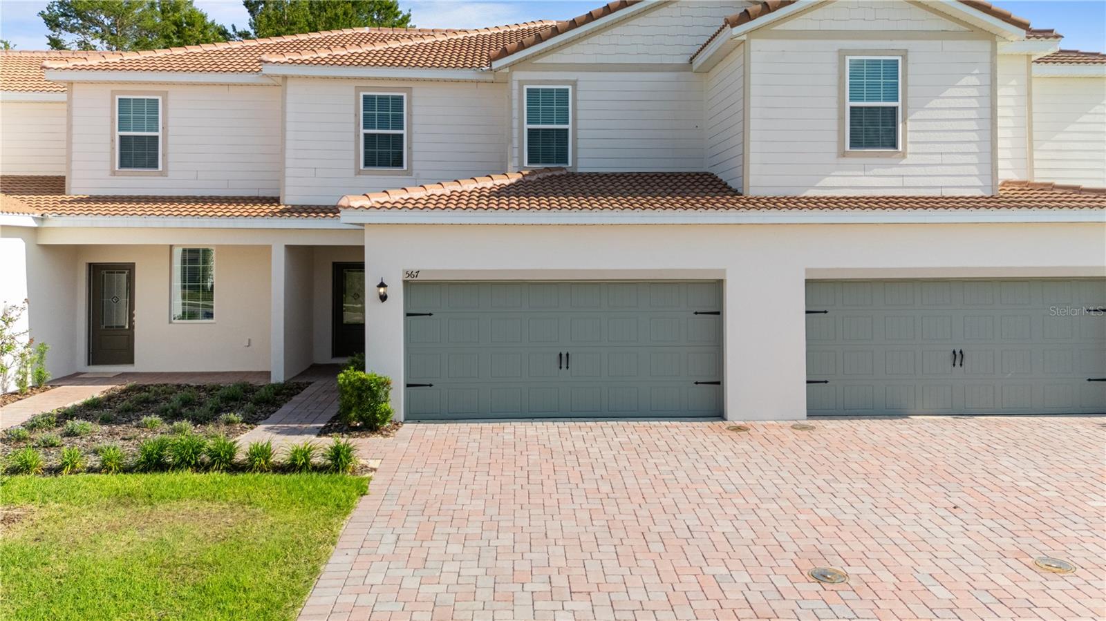 567 Bay Leaf Drive — photo