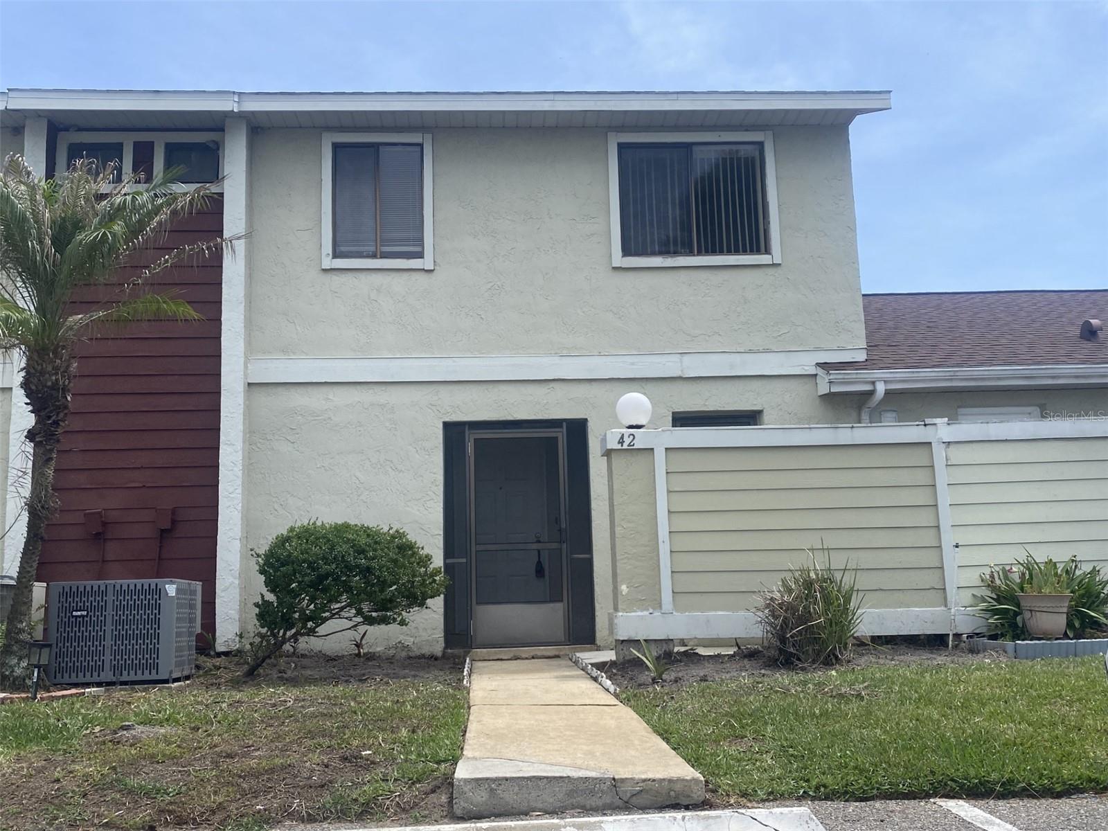 42 Pine Island Circle — photo