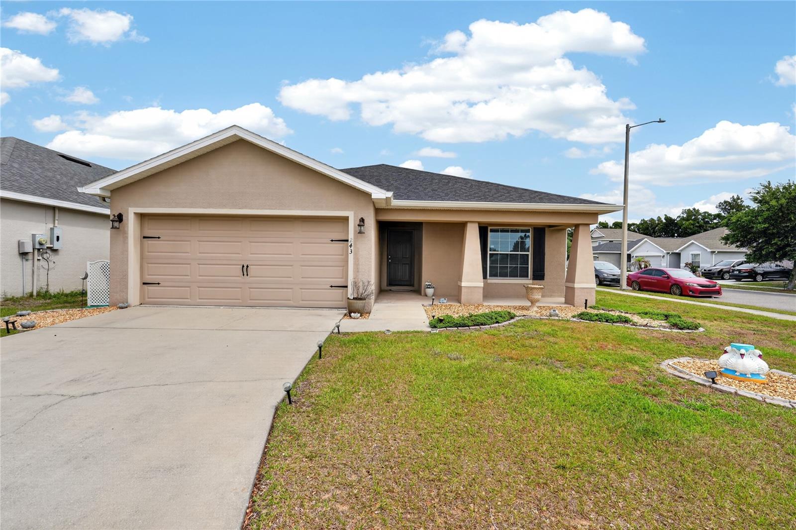 243 Sandestin Drive — photo
